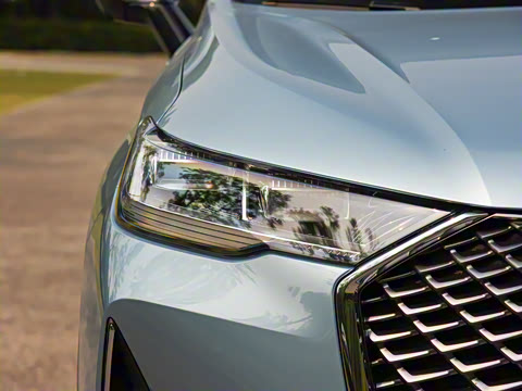 2021�� ������ 1.5T �Զ�����Supreme