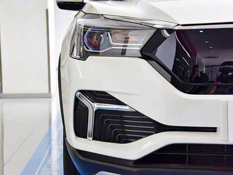 2020�� AI������