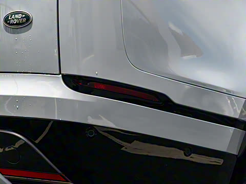 2026�� 250PS �䷶��