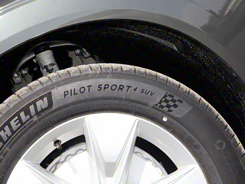 2022�� B5 �������ݺ�����