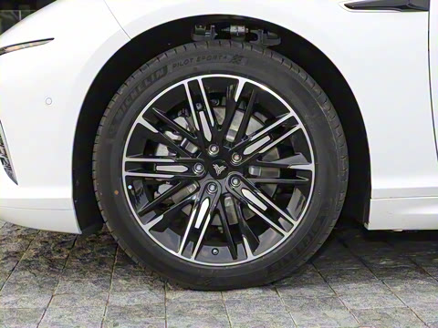 2024�� ���� 1160��