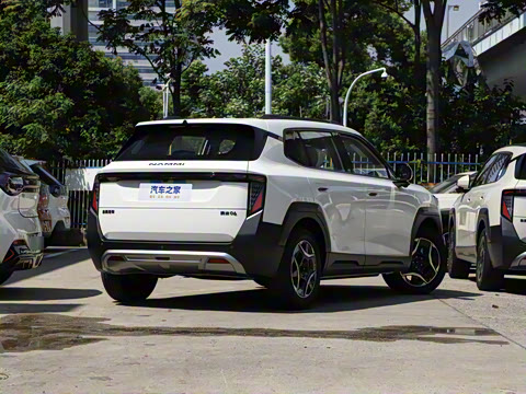 2025�� 471 Ultra