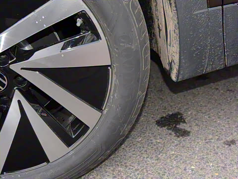 2021�� 380TSI ���������Ѿ���Pro