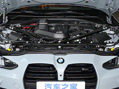 2024�� M3���Žγ� ������