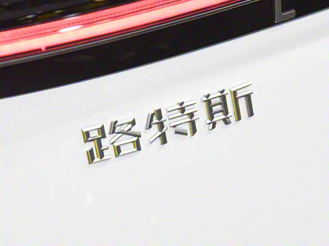 2025�� 600 ������