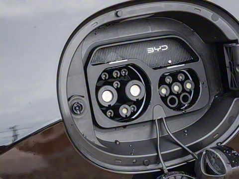 2025�� 135 �����ܼ����״��