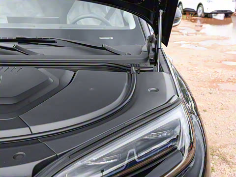 2025�� 135 �����ܼ����״��