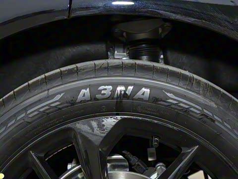 2025�� 117km ��ΪPLUS��