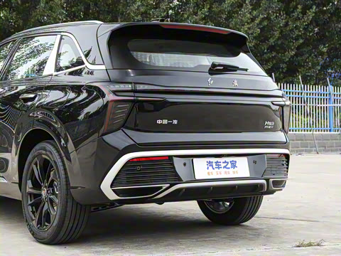 2025�� 117km ��ΪPLUS��