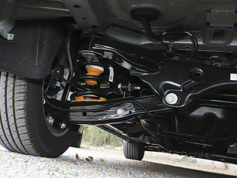 2025�� ½�Ϲ���� ������