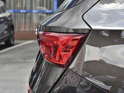 2019�� 1.5T �ֶ������� 7�� ��VI