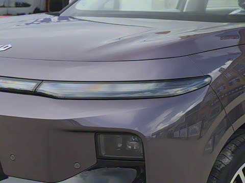 2025�� 510�����״��