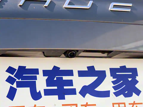 2020�� 1.6L CVT���а� ��VI