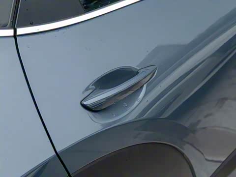 2020�� 2.0L �Զ�������