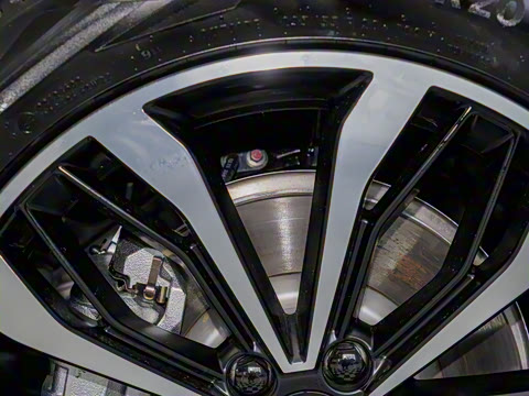 2021�� 2.0T �����ش���