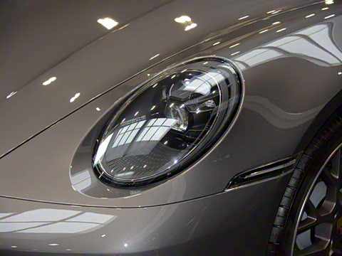 2020�� Carrera 3.0T