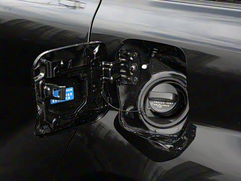 2022�� 2.5L�춯 ����