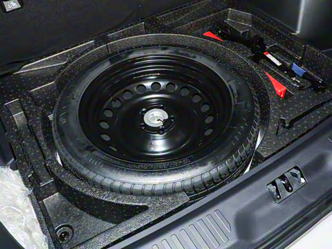 2025�� EcoBoost 170 ������