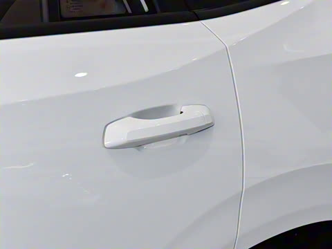 2023�� 60 ���˹ھ���