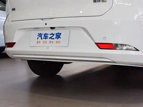 2023�� 60 ���˹ھ���