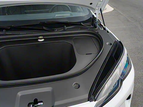 2025�� EV 545KM�콢��