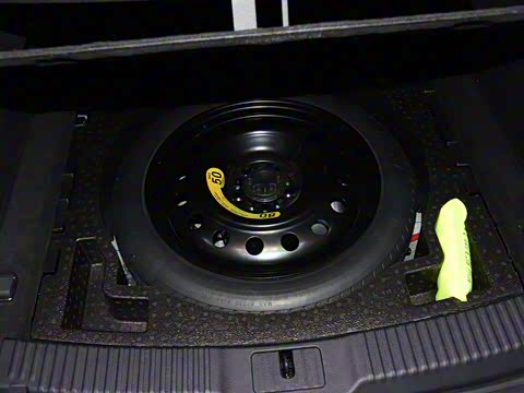 2020�� 3.0T ��װ��