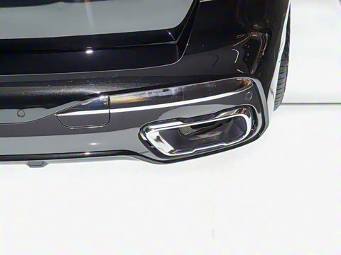 2021�� xDrive40i ������M�˶���װ