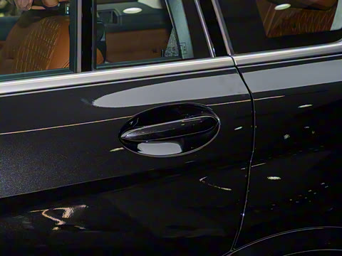 2021�� xDrive40i ������M�˶���װ