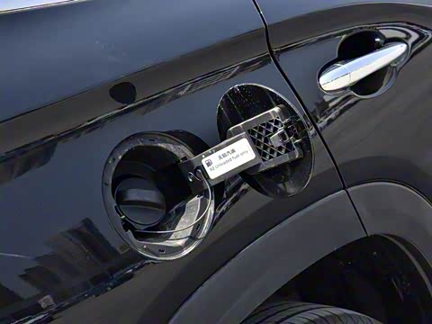 2019�� 1.6T DCT���ð� 7�� ��VI