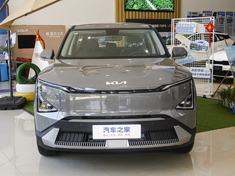 2025�� 530 Light