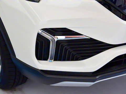 2020�� AI������