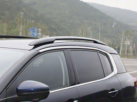 2023�� 400THP �����