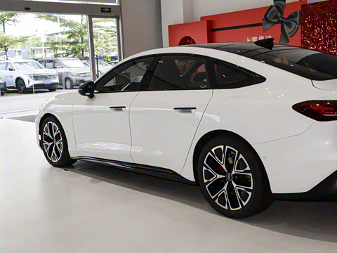 2026�� TFSI 150kW ����quattro��