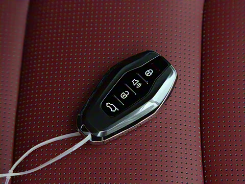 2021�� ��� 1.6T DCT��� 5��