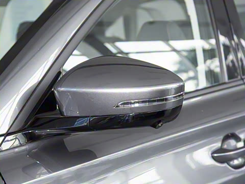 2025�� PRO 1.5T DCT ������ 7��