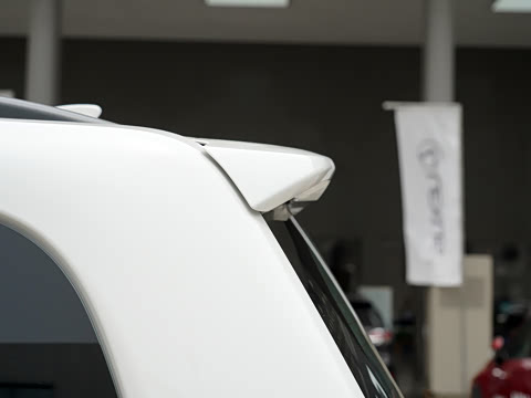 2021�� 1.6L �ֶ���������