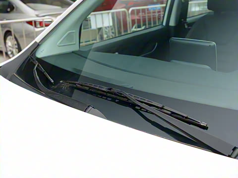 2021�� 1.6L �ֶ���������