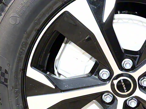 2026�� B5 �������ݺ�����