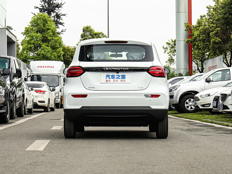 2021�� 400������ �������