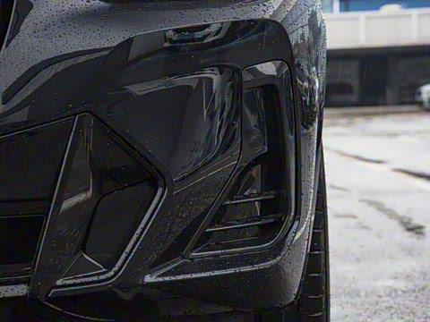 2023�� xDrive30i ������ M��ҹ��װ