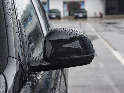 2023�� xDrive30i ������ M��ҹ��װ