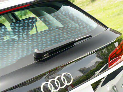 2021�� 45 TFSI ����������