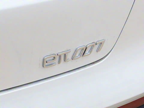 2025�� ���� 230Pro�캽��