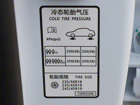 2025�� ���� 230Pro�캽��