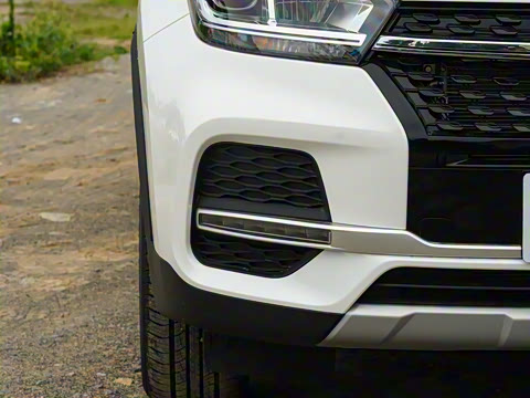 2023�� 1.5L CVT������