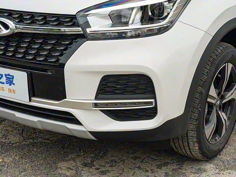 2023�� 1.5L CVT������