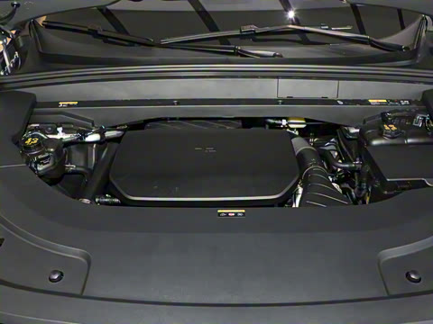 2025�� Ultra ���ܻ��°�