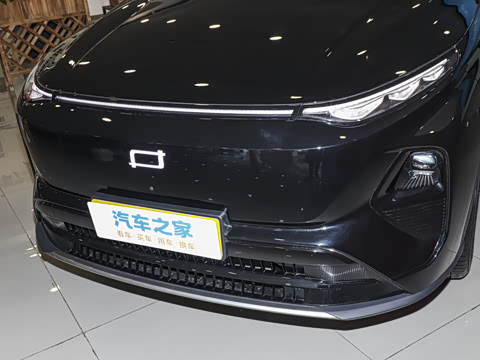 2025�� 210km ������