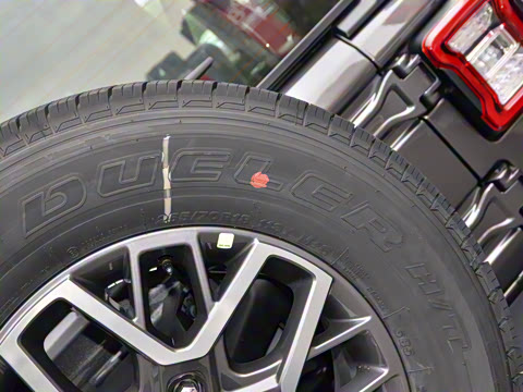 2021�� ���� 2.0T 4xe ���������а�