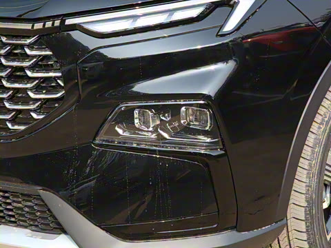 2023�� EcoBoost 170 �ǺӰ�